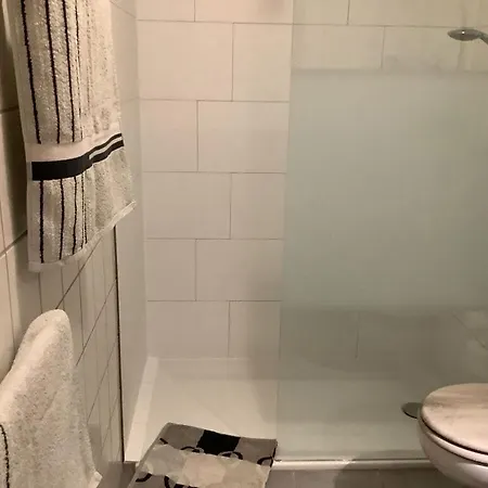 Prázdninový dům Huis Regina Met Sauna Greimersburg