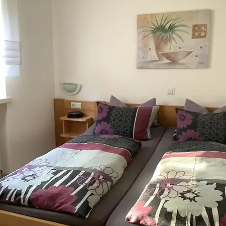 Prázdninový dům Huis Regina Met Sauna