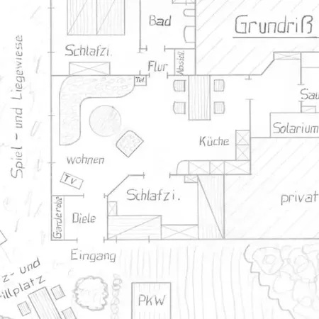 Prázdninový dům Huis Regina Met Sauna