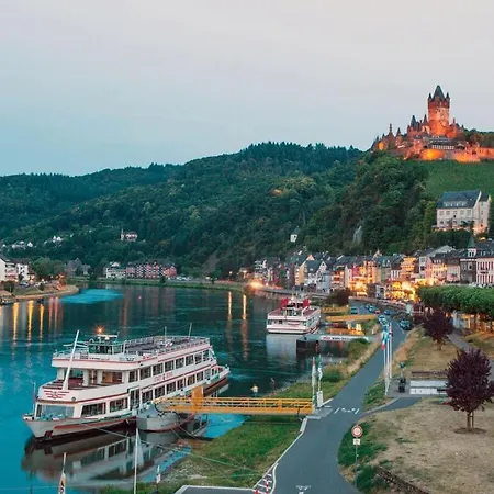Prázdninový dům Huis Regina Met Sauna Greimersburg