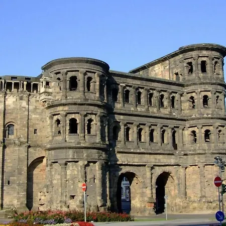 Prázdninový dům Huis Regina Met Sauna *